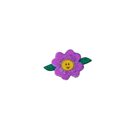 FLORES FOAMY
