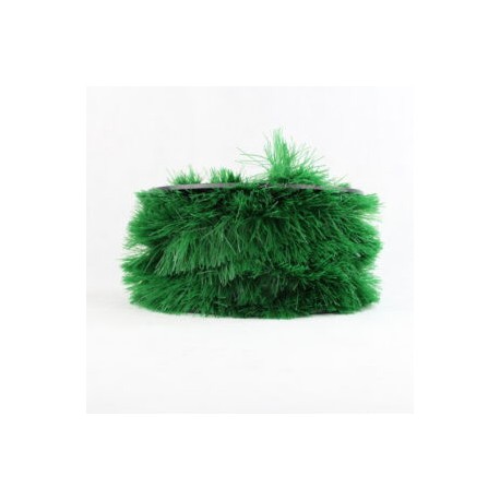 ESCARCHA DF A 341 VERDE