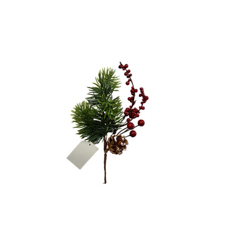 PICK NAVIDEÑO 846054