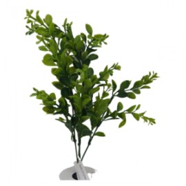 FOLLAJE FC01092 (Hoja verde)