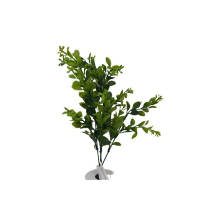 FOLLAJE FC01092 (Hoja verde)