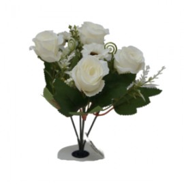 RAMO FC00925 (BLANCA)