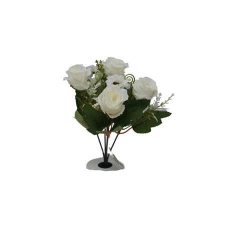 RAMO FC00925 (BLANCA)