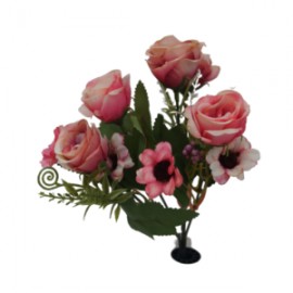 RAMO FC00925 (ROSITA)