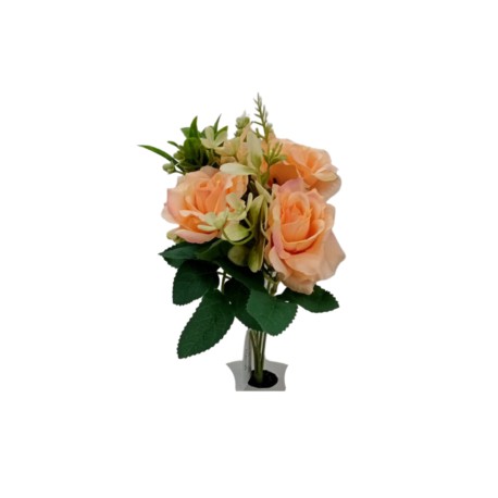 RAMO FC01123 (NARANJA CLARO)