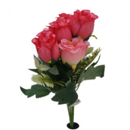 RAMO FC00931 (ROSA)