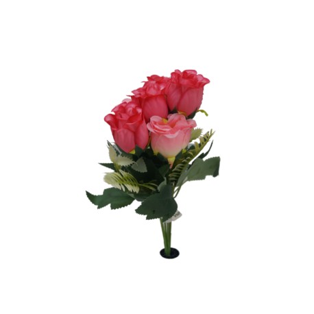 RAMO FC00931 (ROSA)