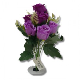 RAMO FC00931 (MORADO)