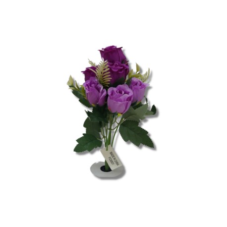 RAMO FC00931 (MORADO)