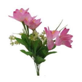 RAMO CZ-0509B (Rosa)