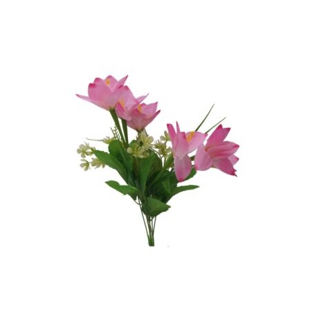 RAMO CZ-0509B (Rosa)